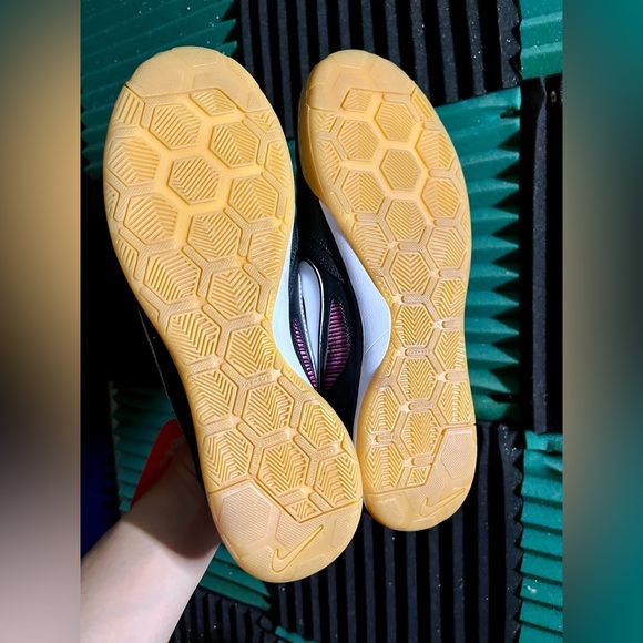 Nike SB X Supreme Gato - Picture 11 of 11